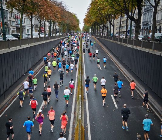 U.S. Mining Business Marathon Now Holds 8,133 BTC. And They’re Not Offering It U.S. Mining Business Marathon Now Holds 8,133 BTC. And They’re Not Offering It