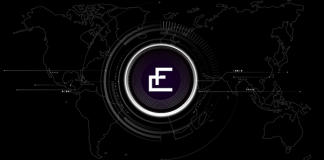 Innovators Entrance on the Blockchain