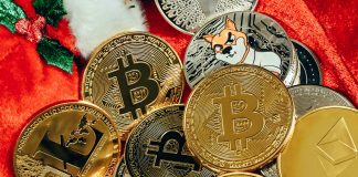 Altcoin Underdogs Outperform Bitcoin To Begin 2022 Altcoin Underdogs Outperform Bitcoin To Begin 2022