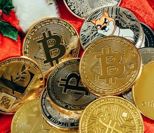 Altcoin Underdogs Outperform Bitcoin To Begin 2022