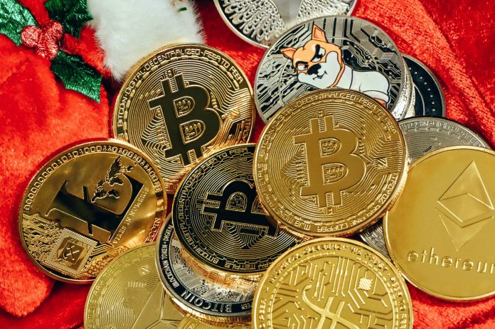 Altcoin Underdogs Outperform Bitcoin To Begin 2022