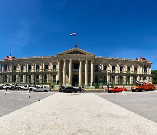 El Salvador Prepares Regulative Structure To Provide Questionable Bitcoin Bonds