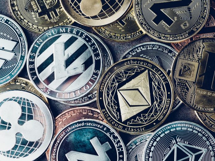 Kosovo prohibits cryptocurrency mining to conserve electrical energy amidst blackouts