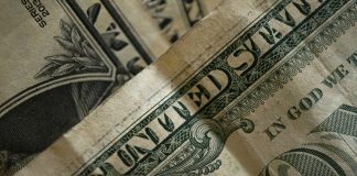 Opt for The FED, Why Bitcoin Might Take Advantage Of Rate Of Interest Hikes In 2022 Opt for The FED, Why Bitcoin Might Take Advantage Of Rate Of Interest Hikes In 2022