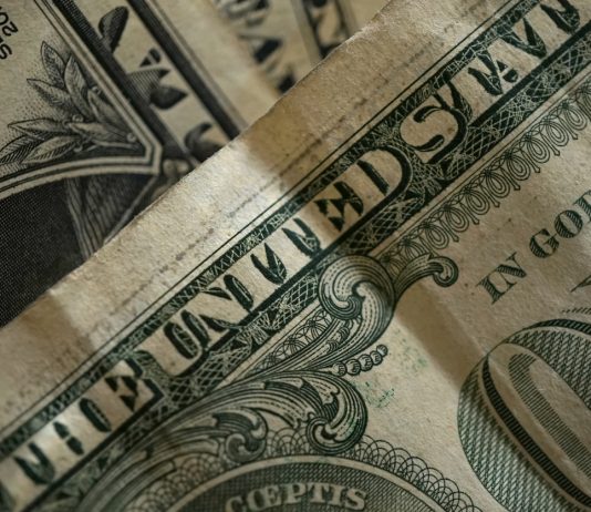 Opt for The FED, Why Bitcoin Might Take Advantage Of Rate Of Interest Hikes In 2022