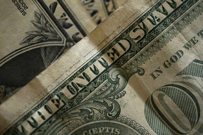 Opt for The FED, Why Bitcoin Might Take Advantage Of Rate Of Interest Hikes In 2022