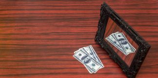 Blast From The Past Bitcoin Fractal Might Recommend A Record Turnaround Is Near