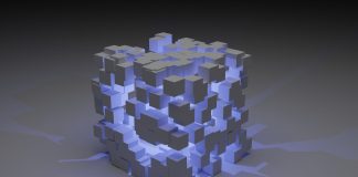 From Fixed to Intelligent: Autonomy Network bringing the first-ever living, self-governing NFTs (aNFTs)