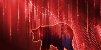 TA: Bitcoin Combines Listed Below $45 K: What Might Trigger Another Decrease