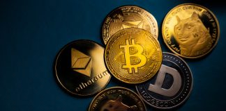 Solana: A Quick Evaluation And Look Ahead