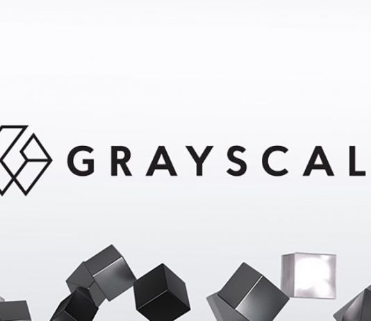 Grayscale Gets Rid Of Bancor (BNT) And Universal Market Gain Access To (UMA) From Its DeFi Fund Grayscale Gets Rid Of Bancor (BNT) And Universal Market Gain Access To (UMA) From Its DeFi Fund