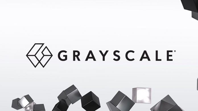 Grayscale Gets Rid Of Bancor (BNT) And Universal Market Gain Access To (UMA) From Its DeFi Fund