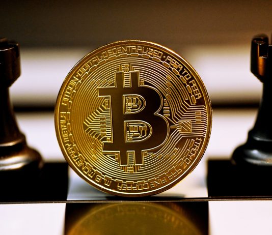 Bitcoin Worry And Greed Index Has Actually Dipped To Lows Not Seen Because July