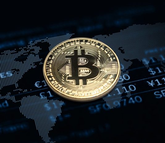 Bitcoin rate’s current stability distressed by significant cryptocurrency motions Bitcoin rate’s current stability distressed by significant cryptocurrency motions