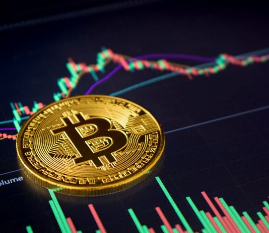 Bitcoin rate news– Live: BTC worth sees remarkable variations to start difficult 2022 Bitcoin rate news– Live: BTC worth sees remarkable variations to start difficult 2022