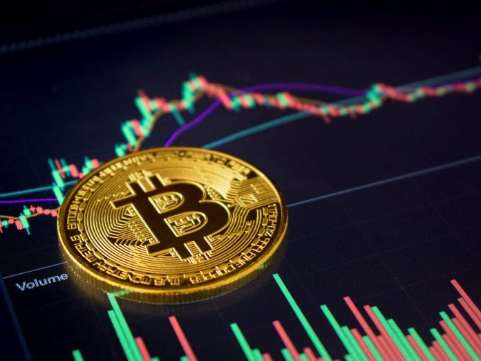 Bitcoin rate news– Live: BTC worth sees remarkable variations to start difficult 2022