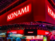 Video Game Giant Konami Signs Up With NFT Race, To Introduce With Castlevania Computer Game Franchise