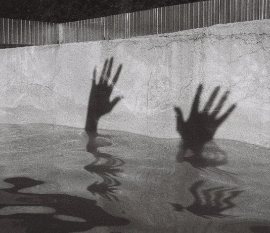 The SEC Files A Strike Versus Ripple’s Defense. Could It Drown XRP?