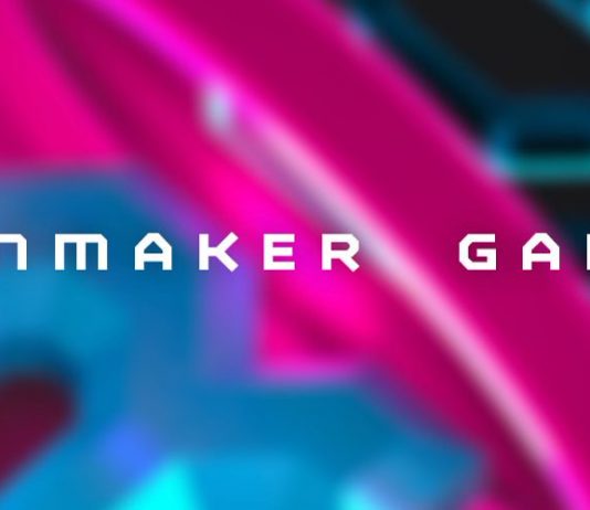 Rainmaker Games Announces Its Native Token $RAIN Is Staking on Rainmaker Platform