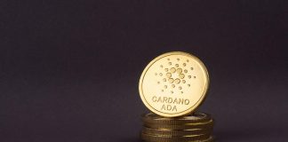 Cardano’s Environment Explodes, Why ADA Might Be Quick To Resume Bullish Pattern Cardano’s Environment Explodes, Why ADA Might Be Quick To Resume Bullish Pattern