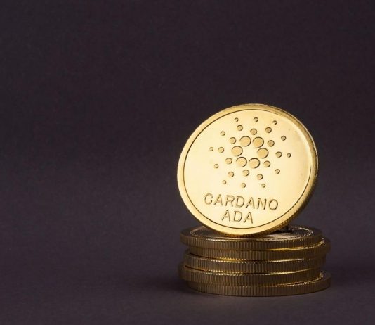 Cardano’s Environment Explodes, Why ADA Might Be Quick To Resume Bullish Pattern Cardano’s Environment Explodes, Why ADA Might Be Quick To Resume Bullish Pattern