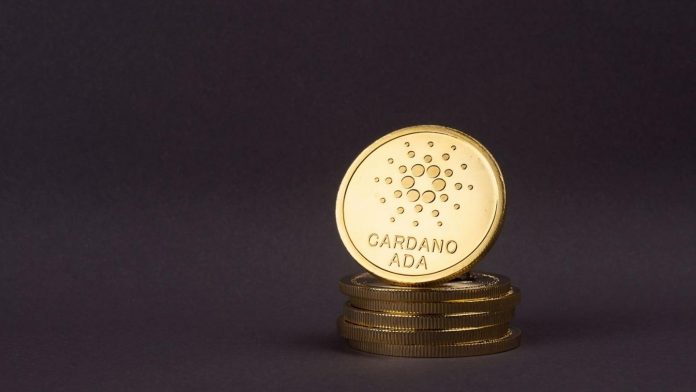 Cardano’s Environment Explodes, Why ADA Might Be Quick To Resume Bullish Pattern