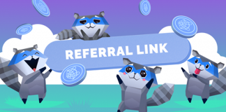 How Jobs are Changing Crypto Staking Through Recommendation Programs