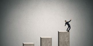 TA: Bitcoin Secret Indicators Suggest A Reinforcing Case For More Disadvantages