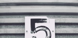 Leading 5 Staking Tokens To Think About in Financial Investment Portfolio in 2022