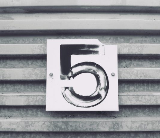Leading 5 Staking Tokens To Think About in Financial Investment Portfolio in 2022