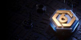 Bitrue Launches New Yield Farming, How You Can Take Your Crypto Profits And Maximize Them (******************)( ***).( ****) Leading crypto exchange Bitrue just recently revealed a brand-new function that will supply crypto financiers with more chances to gain from the growing market. Bitrue’s brand-new Yield Farming Center will make it possible for users to take their cryptocurrencies to produce more by utilizing a comparable system to that of popular DeFi platforms.( *****).
( ****) The crypto exchange will present its brand-new function with (************************) swimming pools that will let financiers produce an amazing( **********************)% APR. These benefits will differ from swimming pool to swimming pool with some even producing more revenues and letting users choose their favored staking duration.( *****). (****) The function will be offered beginning January (*************************)( ******) th( *******),( *******************),
and will utilize the exchange’s native token Bitrue Coin( BTR) to farm the cryptocurrencies. Hence, developing a brand-new source of need for Bitrue’s token and a bullish motorist for its future gratitude with the token tape-recording a( ********************* )% because its beginning in( ********************).( *****).( ****) The exchange clarified that users will have the choice to choose BTR or among its cryptocurrencies to start the yield farming procedure on its platform. Adam O’Neill, Chief Marketing Officer at Bitrue, specified the following on their Yield Farming Center:( *****).( **** )( ******** )By using such a wide variety of financial investment alternatives with differing lockup durations, returns, and formats, we provide our users the liberty to pick a financial investment method that works finest for them. It makes BTR the world’s very first Yield Token– a coin specifically committed to making the most of the roi for cryptocurrencies.( ********* )( *****).( **********) Bitrue Expands Options To Increase Crypto Profits, A Win-Win Function For Financiers( *********** ).( ****) By introducing a Yield Farming Center for cryptocurrencies, Bitrue anticipates to motivate traders and financiers to protect their monetary future. They will prosper on this goal by leveraging this brand-new function that will let financiers develop a long-lasting source for passive earnings.( *****).( ****) In addition, a crypto financier will be less vulnerable to abrupt market swings to the disadvantage. In a main post, Bitrue stated this about how their Yield Farming function will relieve the life of its users and assist them develop lasting wealth:( *****).
( ****)( ********) Throughout market recessions, we see increasingly more of our users looking for the stability of surefire earnings as a method of making sure that they continue to develop wealth without requiring to think the personality of the marketplace.( *********) (*****).( **** )Additionally, the Yield Farming swimming pools released by Bitrue will run without a few of the intrinsic downsides of DeFi procedures, such as impermanent loss. Because method, the crypto exchange has actually set out to develop a win-win choice for financiers, partners, and the platform itself has actually continued
to innovate in an ever-competitive market.( *****). (****) Bitrue has actually been understood for using its users a few of the very best alternatives to increase their revenues. For that reason, the brand-new Yield Farming Center will run with the BTR Lockups, Power Piggy, and the BTR Vote. (*****).( ****)( * )( *****).( **************) NewsBTC (**).