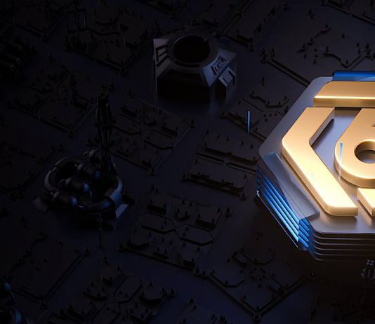 Bitrue Launches New Yield Farming, How You Can Take Your Crypto Profits And Maximize Them (******************)( ***).( ****) Leading crypto exchange Bitrue just recently revealed a brand-new function that will supply crypto financiers with more chances to gain from the growing market. Bitrue’s brand-new Yield Farming Center will make it possible for users to take their cryptocurrencies to produce more by utilizing a comparable system to that of popular DeFi platforms.( *****).
( ****) The crypto exchange will present its brand-new function with (************************) swimming pools that will let financiers produce an amazing( **********************)% APR. These benefits will differ from swimming pool to swimming pool with some even producing more revenues and letting users choose their favored staking duration.( *****). (****) The function will be offered beginning January (*************************)( ******) th( *******),( *******************),
and will utilize the exchange’s native token Bitrue Coin( BTR) to farm the cryptocurrencies. Hence, developing a brand-new source of need for Bitrue’s token and a bullish motorist for its future gratitude with the token tape-recording a( ********************* )% because its beginning in( ********************).( *****).( ****) The exchange clarified that users will have the choice to choose BTR or among its cryptocurrencies to start the yield farming procedure on its platform. Adam O’Neill, Chief Marketing Officer at Bitrue, specified the following on their Yield Farming Center:( *****).( **** )( ******** )By using such a wide variety of financial investment alternatives with differing lockup durations, returns, and formats, we provide our users the liberty to pick a financial investment method that works finest for them. It makes BTR the world’s very first Yield Token– a coin specifically committed to making the most of the roi for cryptocurrencies.( ********* )( *****).( **********) Bitrue Expands Options To Increase Crypto Profits, A Win-Win Function For Financiers( *********** ).( ****) By introducing a Yield Farming Center for cryptocurrencies, Bitrue anticipates to motivate traders and financiers to protect their monetary future. They will prosper on this goal by leveraging this brand-new function that will let financiers develop a long-lasting source for passive earnings.( *****).( ****) In addition, a crypto financier will be less vulnerable to abrupt market swings to the disadvantage. In a main post, Bitrue stated this about how their Yield Farming function will relieve the life of its users and assist them develop lasting wealth:( *****).
( ****)( ********) Throughout market recessions, we see increasingly more of our users looking for the stability of surefire earnings as a method of making sure that they continue to develop wealth without requiring to think the personality of the marketplace.( *********) (*****).( **** )Additionally, the Yield Farming swimming pools released by Bitrue will run without a few of the intrinsic downsides of DeFi procedures, such as impermanent loss. Because method, the crypto exchange has actually set out to develop a win-win choice for financiers, partners, and the platform itself has actually continued
to innovate in an ever-competitive market.( *****). (****) Bitrue has actually been understood for using its users a few of the very best alternatives to increase their revenues. For that reason, the brand-new Yield Farming Center will run with the BTR Lockups, Power Piggy, and the BTR Vote. (*****).( ****)( * )( *****).( **************) NewsBTC (**).