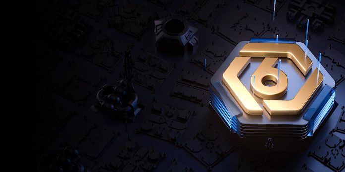 Bitrue Launches New Yield Farming, How You Can Take Your Crypto Profits And Maximize Them (******************)( ***).( ****) Leading crypto exchange Bitrue just recently revealed a brand-new function that will supply crypto financiers with more chances to gain from the growing market. Bitrue’s brand-new Yield Farming Center will make it possible for users to take their cryptocurrencies to produce more by utilizing a comparable system to that of popular DeFi platforms.( *****).
( ****) The crypto exchange will present its brand-new function with (************************) swimming pools that will let financiers produce an amazing( **********************)% APR. These benefits will differ from swimming pool to swimming pool with some even producing more revenues and letting users choose their favored staking duration.( *****). (****) The function will be offered beginning January (*************************)( ******) th( *******),( *******************),
and will utilize the exchange’s native token Bitrue Coin( BTR) to farm the cryptocurrencies. Hence, developing a brand-new source of need for Bitrue’s token and a bullish motorist for its future gratitude with the token tape-recording a( ********************* )% because its beginning in( ********************).( *****).( ****) The exchange clarified that users will have the choice to choose BTR or among its cryptocurrencies to start the yield farming procedure on its platform. Adam O’Neill, Chief Marketing Officer at Bitrue, specified the following on their Yield Farming Center:( *****).( **** )( ******** )By using such a wide variety of financial investment alternatives with differing lockup durations, returns, and formats, we provide our users the liberty to pick a financial investment method that works finest for them. It makes BTR the world’s very first Yield Token– a coin specifically committed to making the most of the roi for cryptocurrencies.( ********* )( *****).( **********) Bitrue Expands Options To Increase Crypto Profits, A Win-Win Function For Financiers( *********** ).( ****) By introducing a Yield Farming Center for cryptocurrencies, Bitrue anticipates to motivate traders and financiers to protect their monetary future. They will prosper on this goal by leveraging this brand-new function that will let financiers develop a long-lasting source for passive earnings.( *****).( ****) In addition, a crypto financier will be less vulnerable to abrupt market swings to the disadvantage. In a main post, Bitrue stated this about how their Yield Farming function will relieve the life of its users and assist them develop lasting wealth:( *****).
( ****)( ********) Throughout market recessions, we see increasingly more of our users looking for the stability of surefire earnings as a method of making sure that they continue to develop wealth without requiring to think the personality of the marketplace.( *********) (*****).( **** )Additionally, the Yield Farming swimming pools released by Bitrue will run without a few of the intrinsic downsides of DeFi procedures, such as impermanent loss. Because method, the crypto exchange has actually set out to develop a win-win choice for financiers, partners, and the platform itself has actually continued
to innovate in an ever-competitive market.( *****). (****) Bitrue has actually been understood for using its users a few of the very best alternatives to increase their revenues. For that reason, the brand-new Yield Farming Center will run with the BTR Lockups, Power Piggy, and the BTR Vote. (*****).( ****)( * )( *****).( **************) NewsBTC (**). Bitrue Launches New Yield Farming, How You Can Take Your Crypto Profits And Maximize Them (******************)( ***).( ****) Leading crypto exchange Bitrue just recently revealed a brand-new function that will supply crypto financiers with more chances to gain from the growing market. Bitrue’s brand-new Yield Farming Center will make it possible for users to take their cryptocurrencies to produce more by utilizing a comparable system to that of popular DeFi platforms.( *****).
( ****) The crypto exchange will present its brand-new function with (************************) swimming pools that will let financiers produce an amazing( **********************)% APR. These benefits will differ from swimming pool to swimming pool with some even producing more revenues and letting users choose their favored staking duration.( *****). (****) The function will be offered beginning January (*************************)( ******) th( *******),( *******************),
and will utilize the exchange’s native token Bitrue Coin( BTR) to farm the cryptocurrencies. Hence, developing a brand-new source of need for Bitrue’s token and a bullish motorist for its future gratitude with the token tape-recording a( ********************* )% because its beginning in( ********************).( *****).( ****) The exchange clarified that users will have the choice to choose BTR or among its cryptocurrencies to start the yield farming procedure on its platform. Adam O’Neill, Chief Marketing Officer at Bitrue, specified the following on their Yield Farming Center:( *****).( **** )( ******** )By using such a wide variety of financial investment alternatives with differing lockup durations, returns, and formats, we provide our users the liberty to pick a financial investment method that works finest for them. It makes BTR the world’s very first Yield Token– a coin specifically committed to making the most of the roi for cryptocurrencies.( ********* )( *****).( **********) Bitrue Expands Options To Increase Crypto Profits, A Win-Win Function For Financiers( *********** ).( ****) By introducing a Yield Farming Center for cryptocurrencies, Bitrue anticipates to motivate traders and financiers to protect their monetary future. They will prosper on this goal by leveraging this brand-new function that will let financiers develop a long-lasting source for passive earnings.( *****).( ****) In addition, a crypto financier will be less vulnerable to abrupt market swings to the disadvantage. In a main post, Bitrue stated this about how their Yield Farming function will relieve the life of its users and assist them develop lasting wealth:( *****).
( ****)( ********) Throughout market recessions, we see increasingly more of our users looking for the stability of surefire earnings as a method of making sure that they continue to develop wealth without requiring to think the personality of the marketplace.( *********) (*****).( **** )Additionally, the Yield Farming swimming pools released by Bitrue will run without a few of the intrinsic downsides of DeFi procedures, such as impermanent loss. Because method, the crypto exchange has actually set out to develop a win-win choice for financiers, partners, and the platform itself has actually continued
to innovate in an ever-competitive market.( *****). (****) Bitrue has actually been understood for using its users a few of the very best alternatives to increase their revenues. For that reason, the brand-new Yield Farming Center will run with the BTR Lockups, Power Piggy, and the BTR Vote. (*****).( ****)( * )( *****).( **************) NewsBTC (**).