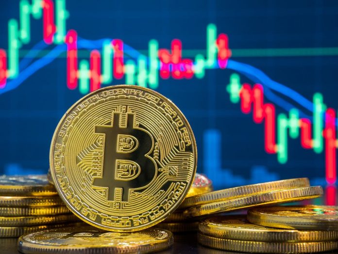 Bitcoin cost news – live: Secret Coinbase trader transfers $40 m of bitcoin in the middle of crypto depression