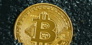 Bitcoin Open Interest Continues To Increase, Brief Capture Inbound?