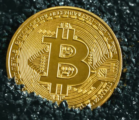 Bitcoin Open Interest Continues To Increase, Brief Capture Inbound?