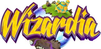 Wizardia– The Magic of a Play-to-Earn Metaverse Wizardia– The Magic of a Play-to-Earn Metaverse