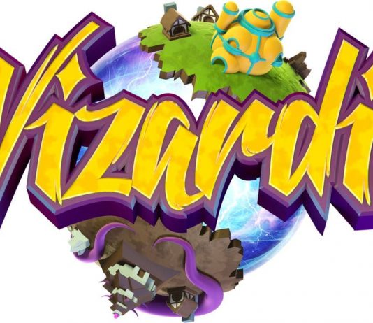 Wizardia– The Magic of a Play-to-Earn Metaverse Wizardia– The Magic of a Play-to-Earn Metaverse