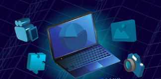 How Digital Assets Have Actually Transformed the Method We Develop Generational Wealth