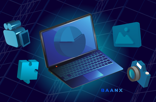 How Digital Assets Have Actually Transformed the Method We Develop Generational Wealth