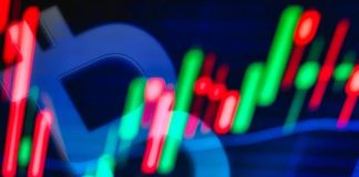 Bitcoin slides towards feared ‘Death Cross’