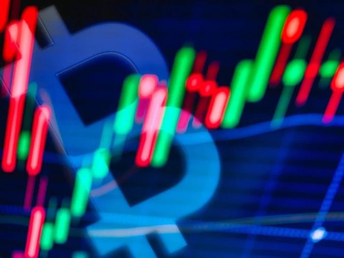 Bitcoin slides towards feared ‘Death Cross’ Bitcoin slides towards feared ‘Death Cross’