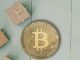 The 500 BTC Blind Trust to Foster Bitcoin Adoption, Btrust, Announces Initial Step The 500 BTC Blind Trust to Foster Bitcoin Adoption, Btrust, Announces Initial Step