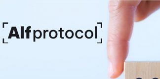An Action Towards DeFi 3.0: A Preview Into Alfprotocol An Action Towards DeFi 3.0: A Preview Into Alfprotocol