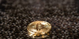Crypto Worry Reaches Six-Month Peak: Time To Purchase Bitcoin?