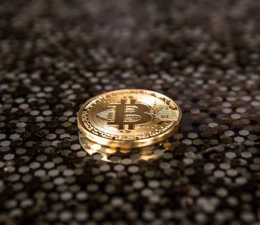 Crypto Worry Reaches Six-Month Peak: Time To Purchase Bitcoin?