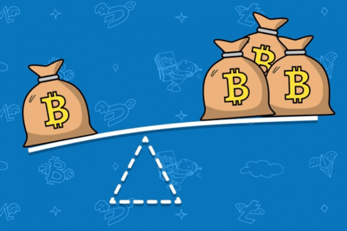 Highlighting Threat: These Crypto Coins Carry The Many Utilize