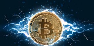 Money App Set To Bring Bitcoin Lightning Network To Its 36 Million Users