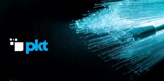 How To Turn Unused Web Bandwidth Into Money?