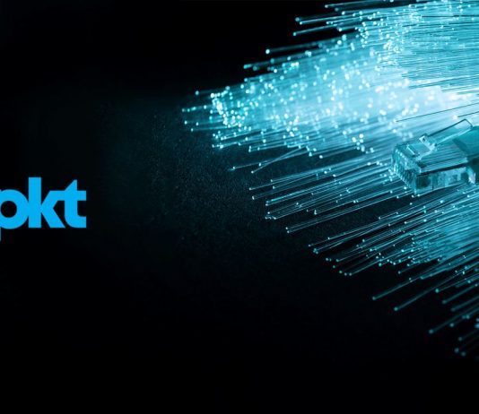 How To Turn Unused Web Bandwidth Into Money? How To Turn Unused Web Bandwidth Into Money?